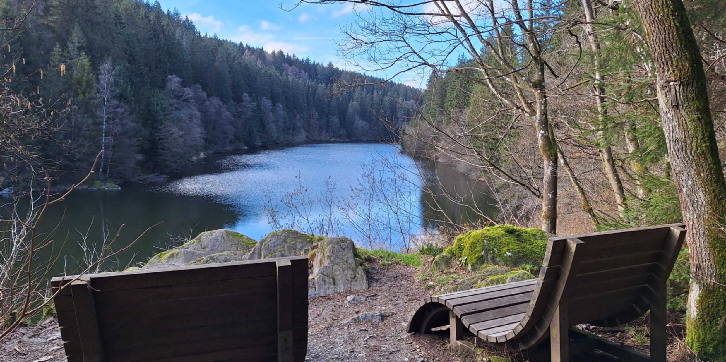 rustplekperlenbachstausee350