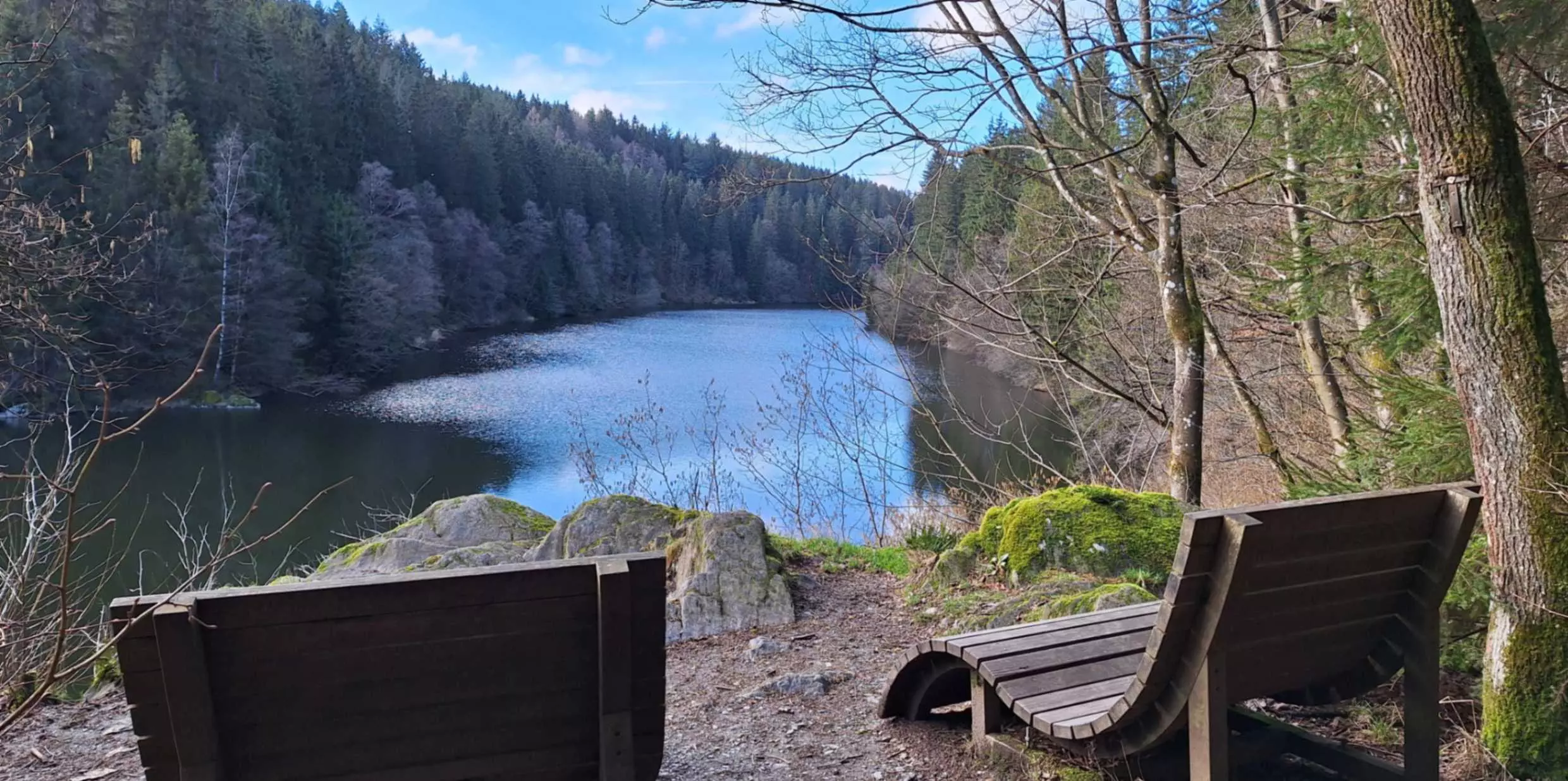 rustplekperlenbachstausee350
